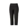 Puma Pwrshape Capri - Womens 1 Puma Pwrshape Capri - Womens -Taylor Made Shop Puma Pwrshape Capri Womens Apparel 9552e914 6d7f 4b74 8bca 51c2cadb4274