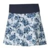 Puma Pwrshape Watercolour Floral Skirt -Taylor Made Shop Puma Pwrshape Watercolour Floral Skirt Apparel 7bee8bce 5c29 44f4 aacb e6f1d2e18d0b