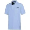 Puma Slow Play Pocket Polo - Mens 1 Puma Slow Play Pocket Polo - Mens -Taylor Made Shop Puma Slow Play Pocket Polo Mens Apparel