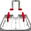PuttOUT Putting Mirror -Taylor Made Shop PuttOUT Putting Mirror Training Aid 0c571603 0709 489f 8dd2 4bced2461e74