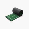 PuttOUT Slim Putting Mat -Taylor Made Shop PuttOUT Slim Putting Mat Training Aid a56e533e 21d7 40da 87a2 a72f9cc4b51a