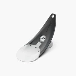 PuttOut Premium Pressure Putt Trainer -Taylor Made Shop PuttOut Premium Pressure Putt Trainer Training Aid 4 280e825c 471c 4124 9c7b 2d5fd170c3e4