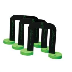PuttOut Pro Putting Gates - Set Of 3 -Taylor Made Shop PuttOut Pro Putting Gates Set of 3 Training Aid 2 9f5cf136 365b 414c 8b4e f83df1d5adf3