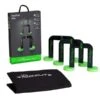 PuttOut Pro Putting Gates - Set Of 3 -Taylor Made Shop PuttOut Pro Putting Gates Set of 3 Training Aid 7e3c46e3 e5a8 4313 a781 f84741e6890c