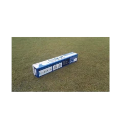 Quick - Up Deluxe Practice Net 5’L X 10’ W X 7’H 14 Quick - Up Deluxe Practice Net 5’L X 10’ W X 7’H -Taylor Made Shop Quick Up Deluxe Practice Net 5L x 10 W x 7H Training Aid 4 f59fd7e5 4afc 454a ab1e e3f6dd62205a