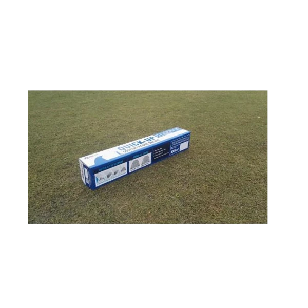Quick - Up Deluxe Practice Net 5’L X 10’ W X 7’H 6 Quick - Up Deluxe Practice Net 5’L X 10’ W X 7’H - Image 4