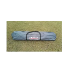 Quick - Up Deluxe Practice Net 5’L X 10’ W X 7’H 15 Quick - Up Deluxe Practice Net 5’L X 10’ W X 7’H -Taylor Made Shop Quick Up Deluxe Practice Net 5L x 10 W x 7H Training Aid 5 80b997dd f255 47f8 be55 715575d1218f