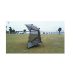 Quick - Up Deluxe Practice Net 5’L X 10’ W X 7’H 19 Quick - Up Deluxe Practice Net 5’L X 10’ W X 7’H -Taylor Made Shop Quick Up Deluxe Practice Net 5L x 10 W x 7H Training Aid 9 3413dfdf 4c3b 40ee b118 f7688cd6a5b1