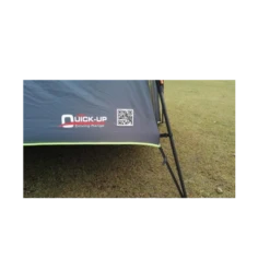 Quick - Up Practice Net 5'L X 8'W X 5'H -Taylor Made Shop Quick Up Practice Net 5L X 8W X 5H Training Aid 6 0ac09d3f 276c 4fe3 ad47 d6c919a17893