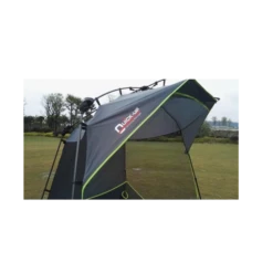 Quick - Up Practice Net 5'L X 8'W X 5'H -Taylor Made Shop Quick Up Practice Net 5L X 8W X 5H Training Aid 7 91c2602c 15b4 4b6b 9da0 c3bfd19729cd