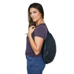 QuikFlip - Dryflip Rain Jacket - Unisex -Taylor Made Shop QuikFlip Dryflip Rain Jacket Unisex Apparel 7