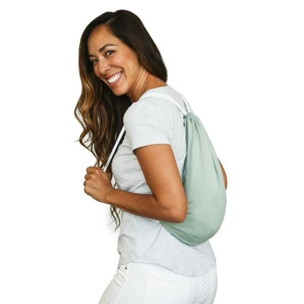 QuikFlip Hero Hoodie Lite Full Zip - Womens 4 QuikFlip Hero Hoodie Lite Full Zip - Womens - Image 2