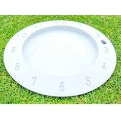 Raflewski Tour Putting Discs 7 Raflewski Tour Putting Discs -Taylor Made Shop Raflewski Tour Putting Discs Training Aid 2 4f3e4f59 c8fa 4024 875d d784ec7c8a53