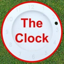 Raflewski Tour Putting Discs 8 Raflewski Tour Putting Discs -Taylor Made Shop Raflewski Tour Putting Discs Training Aid 3 c0af2a18 8215 47ba 9aaa acda194c5210