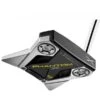 Scotty Cameron 2019 Phantom X 12.5 Putter 1 Scotty Cameron 2019 Phantom X 12.5 Putter -Taylor Made Shop Scotty Cameron 2019 Phantom X 12 5 Putter Putter ebbba3b1 0bb6 4c27 8333 ee43aa797290