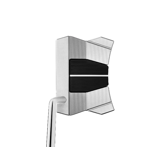 Scotty Cameron 2022 Phantom X 11.5 Putter 4 Scotty Cameron 2022 Phantom X 11.5 Putter - Image 2