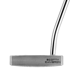 Scotty Cameron 2022 Phantom X 11.5 Putter 10 Scotty Cameron 2022 Phantom X 11.5 Putter -Taylor Made Shop Scotty Cameron 2022 Phantom X 11 5 Putter Putter 3