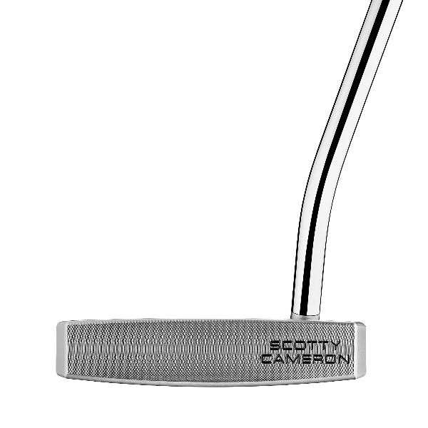 Scotty Cameron 2022 Phantom X 11.5 Putter 5 Scotty Cameron 2022 Phantom X 11.5 Putter - Image 3