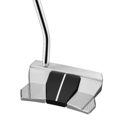 Scotty Cameron 2022 Phantom X 11.5 Putter 11 Scotty Cameron 2022 Phantom X 11.5 Putter -Taylor Made Shop Scotty Cameron 2022 Phantom X 11 5 Putter Putter 4