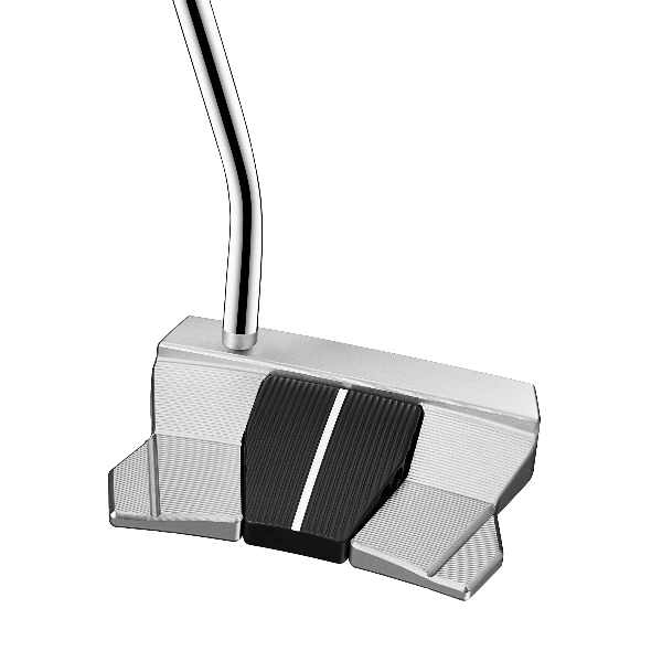 Scotty Cameron 2022 Phantom X 11.5 Putter 6 Scotty Cameron 2022 Phantom X 11.5 Putter - Image 4