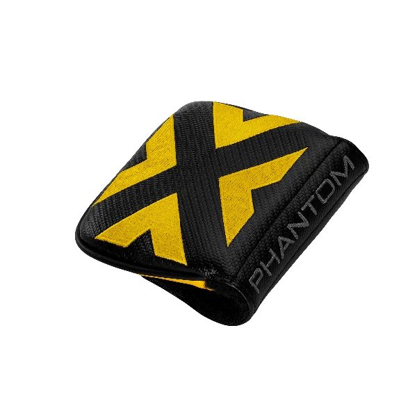 Scotty Cameron 2022 Phantom X 11.5 Putter 7 Scotty Cameron 2022 Phantom X 11.5 Putter - Image 5