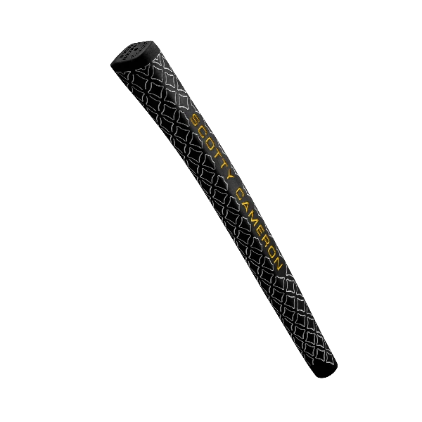 Scotty Cameron 2022 Phantom X 11.5 Putter 8 Scotty Cameron 2022 Phantom X 11.5 Putter - Image 6