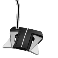 Scotty Cameron 2022 Phantom X 12 Putter -Taylor Made Shop Scotty Cameron 2022 Phantom X 12 Putter Putter 3