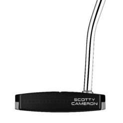 Scotty Cameron 2022 Phantom X 12 Putter -Taylor Made Shop Scotty Cameron 2022 Phantom X 12 Putter Putter 4