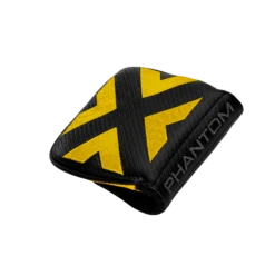 Scotty Cameron 2022 Phantom X 12 Putter -Taylor Made Shop Scotty Cameron 2022 Phantom X 12 Putter Putter 6