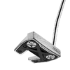 Scotty Cameron 2022 Phantom X 5 Putter 1 Scotty Cameron 2022 Phantom X 5 Putter -Taylor Made Shop Scotty Cameron 2022 Phantom X 5 Putter Putter