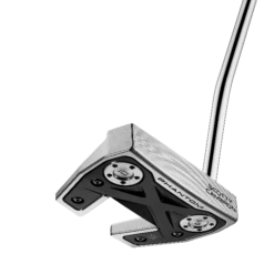Scotty Cameron 2022 Phantom X 5 Putter