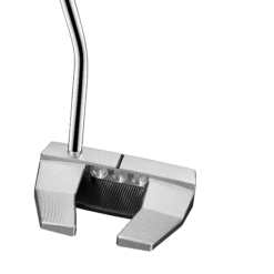 Scotty Cameron 2022 Phantom X 5 Putter 10 Scotty Cameron 2022 Phantom X 5 Putter -Taylor Made Shop Scotty Cameron 2022 Phantom X 5 Putter Putter 3