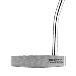 Scotty Cameron 2022 Phantom X 5 Putter 11 Scotty Cameron 2022 Phantom X 5 Putter -Taylor Made Shop Scotty Cameron 2022 Phantom X 5 Putter Putter 4