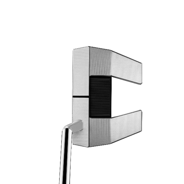 Scotty Cameron 2022 Phantom X 5.5 Putter 4 Scotty Cameron 2022 Phantom X 5.5 Putter - Image 2