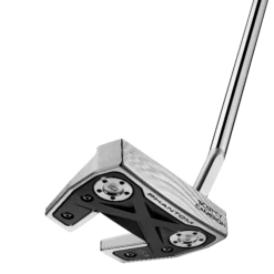 Scotty Cameron 2022 Phantom X 5.5 Putter