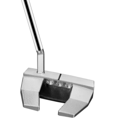 Scotty Cameron 2022 Phantom X 5.5 Putter 10 Scotty Cameron 2022 Phantom X 5.5 Putter -Taylor Made Shop Scotty Cameron 2022 Phantom X 5 5 Putter Putter 3