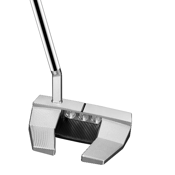 Scotty Cameron 2022 Phantom X 5.5 Putter 6 Scotty Cameron 2022 Phantom X 5.5 Putter - Image 4