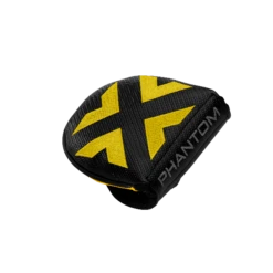 Scotty Cameron 2022 Phantom X 5.5 Putter 13 Scotty Cameron 2022 Phantom X 5.5 Putter -Taylor Made Shop Scotty Cameron 2022 Phantom X 5 5 Putter Putter 6