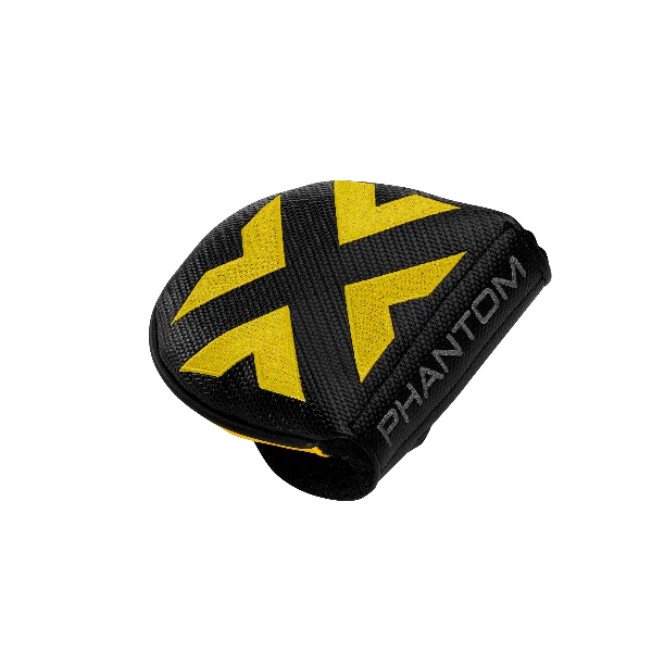 Scotty Cameron 2022 Phantom X 5.5 Putter 8 Scotty Cameron 2022 Phantom X 5.5 Putter - Image 6