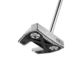 Scotty Cameron 2022 Phantom X 5s Putter 2 Scotty Cameron 2022 Phantom X 5s Putter -Taylor Made Shop Scotty Cameron 2022 Phantom X 5s Putter Putter