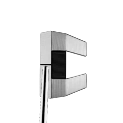 Scotty Cameron 2022 Phantom X 5s Putter 9 Scotty Cameron 2022 Phantom X 5s Putter -Taylor Made Shop Scotty Cameron 2022 Phantom X 5s Putter Putter 2