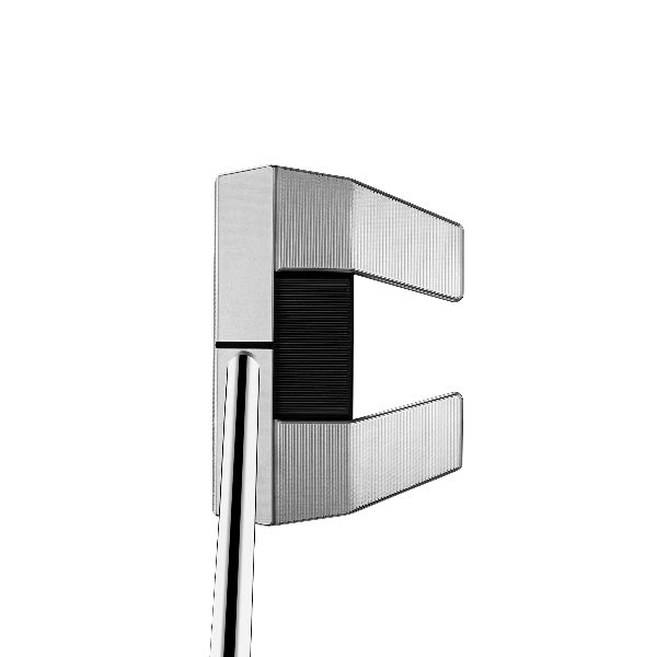 Scotty Cameron 2022 Phantom X 5s Putter 4 Scotty Cameron 2022 Phantom X 5s Putter - Image 2