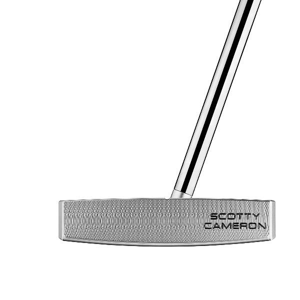Scotty Cameron 2022 Phantom X 5s Putter 5 Scotty Cameron 2022 Phantom X 5s Putter - Image 3