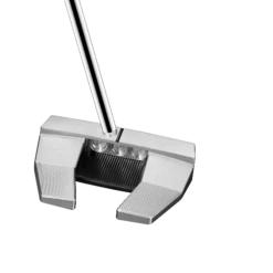 Scotty Cameron 2022 Phantom X 5s Putter 11 Scotty Cameron 2022 Phantom X 5s Putter -Taylor Made Shop Scotty Cameron 2022 Phantom X 5s Putter Putter 4