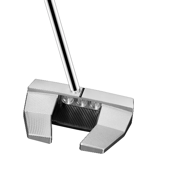 Scotty Cameron 2022 Phantom X 5s Putter 6 Scotty Cameron 2022 Phantom X 5s Putter - Image 4