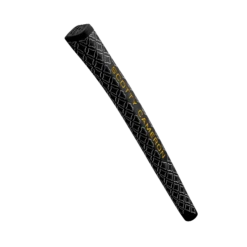 Scotty Cameron 2022 Phantom X 5s Putter 13 Scotty Cameron 2022 Phantom X 5s Putter -Taylor Made Shop Scotty Cameron 2022 Phantom X 5s Putter Putter 6