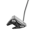 Scotty Cameron 2022 Phantom X 7 Putter 1 Scotty Cameron 2022 Phantom X 7 Putter -Taylor Made Shop Scotty Cameron 2022 Phantom X 7 Putter Putter
