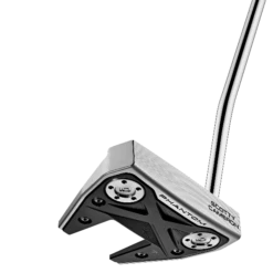 Scotty Cameron 2022 Phantom X 7 Putter