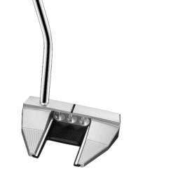 Scotty Cameron 2022 Phantom X 7 Putter -Taylor Made Shop Scotty Cameron 2022 Phantom X 7 Putter Putter 3