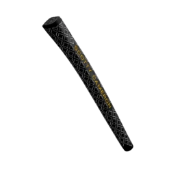 Scotty Cameron 2022 Phantom X 7 Putter -Taylor Made Shop Scotty Cameron 2022 Phantom X 7 Putter Putter 5